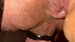 Thumb 8