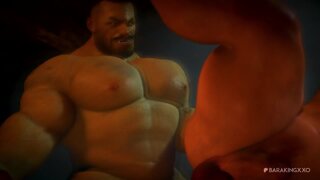 Thumb 9
