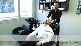 Sexy  Stylist