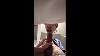 Thumb 6
