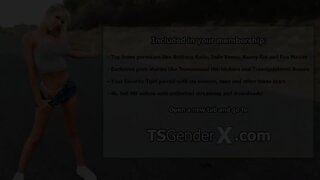 Thumb 10