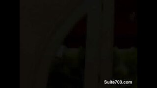 Thumb 10