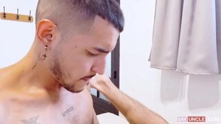 Thumb 9