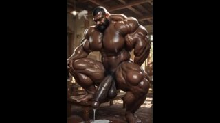 Thumb 7