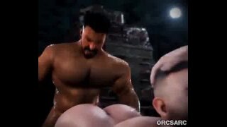 Thumb 6