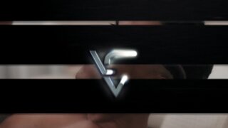 Thumb 10
