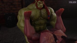 Thumb 2