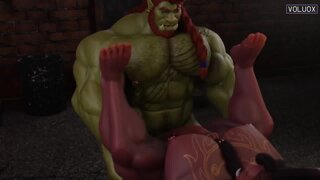 Thumb 5