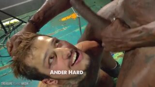 Avatar !!!!!!!