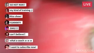 Thumb 10