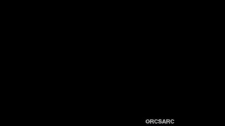 Thumb 9