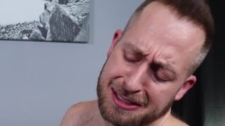 Thumb 9