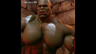 Thumb 7