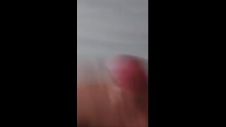 Thumb 6