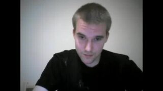 Thumb 10