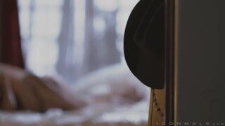Thumb 10