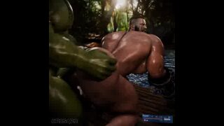 Thumb 7