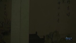 Thumb 10
