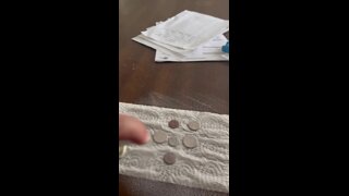 Thumb 7
