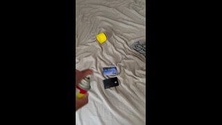 Thumb 5