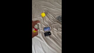 Thumb 6