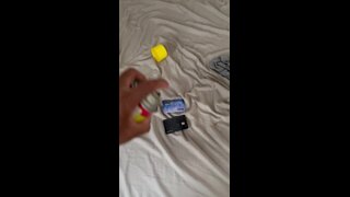 Thumb 7