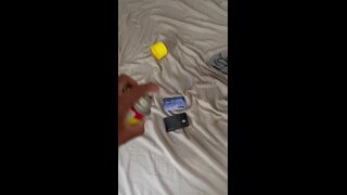 Thumb 8