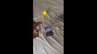 Thumb 9
