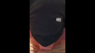 Thumb 7