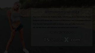 Thumb 10