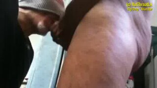 Thumb 9