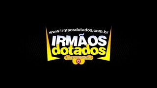 Thumb 10