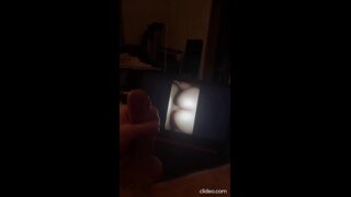 Thumb 8