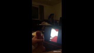 Thumb 9