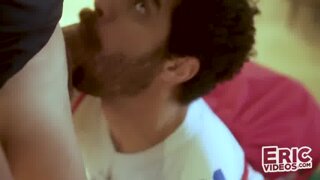 Needs a fuck