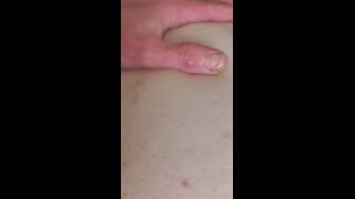 Sexy stud lover