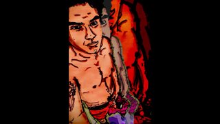Thumb 9