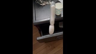 Thumb 10
