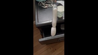 Thumb 6