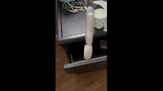 Thumb 7