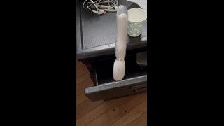 Thumb 9