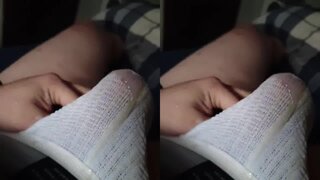 Thumb 8