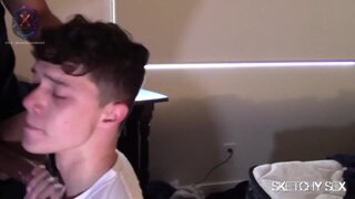 Thumb 8