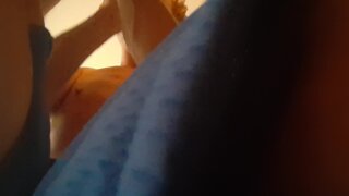 Thumb 9