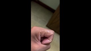 Thumb 10