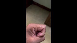 Thumb 6