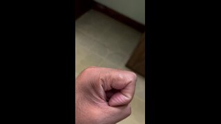 Thumb 7