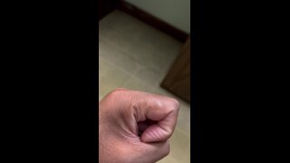 Thumb 8