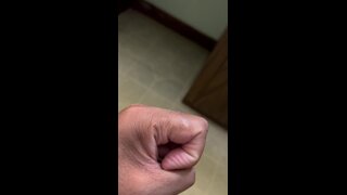 Thumb 9