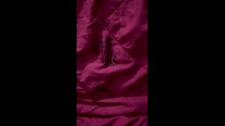 Thumb 7